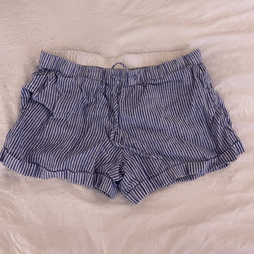 Vineyard Vines Shorts!